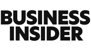 Business-Insider-Logo