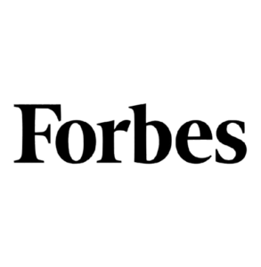 forbes-logo-11609361702nvjwui1s5f-removebg-preview